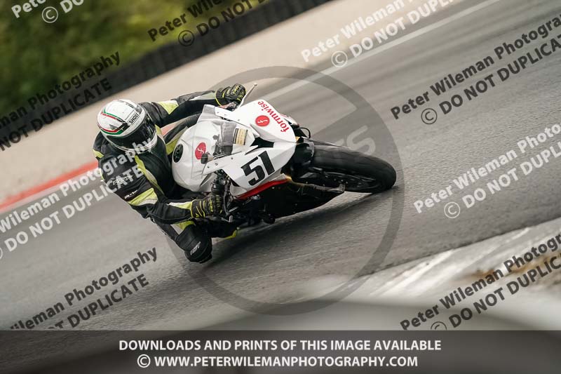 Val De Vienne;event digital images;france;motorbikes;no limits;peter wileman photography;trackday;trackday digital images